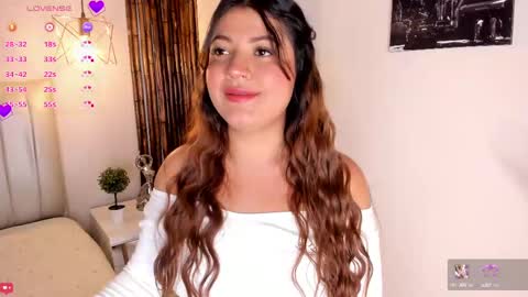 Zara online show from 09-23-25, 07:28