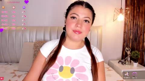 Zara online show from 09-29-25, 07:19