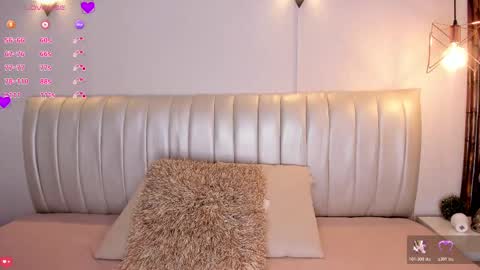 Zara online show from 10-21-25, 07:25