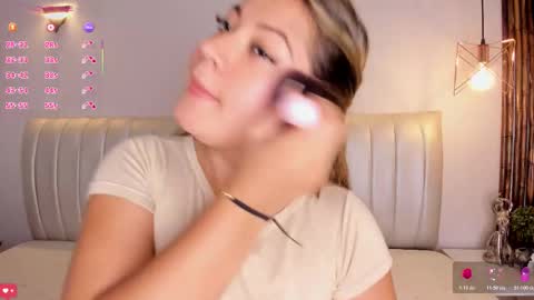 Zara online show from 12-02-25, 07:09