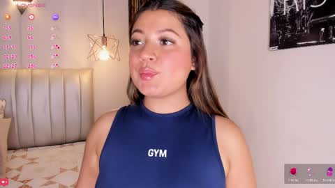 Zara online show from 04-30-26, 07:09