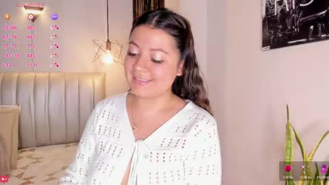 Snapshot of zuzu_sweet chatting on 05-04-26, 07:21 Zara online show from 05-04-26, 07:21