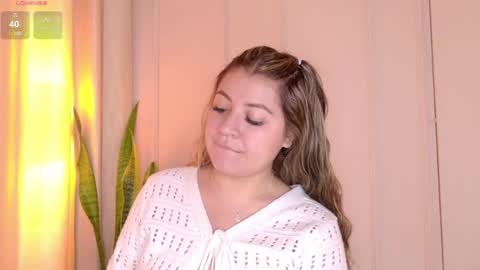 Snapshot of zuzu_sweet chatting on 06-07-26, 01:26 Zara online show from 06-07-26, 01:26