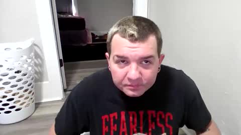 Zvggy Boy online show from 10-04-25, 01:42