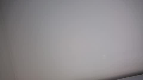 zvinky69 online show from 02-15-25, 12:33