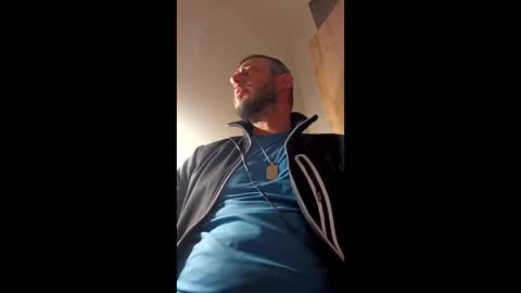 zvrhlikodvedle online show from 04-25-26, 02:14