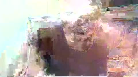 zwanga1523 online show from 04-19-26, 11:53