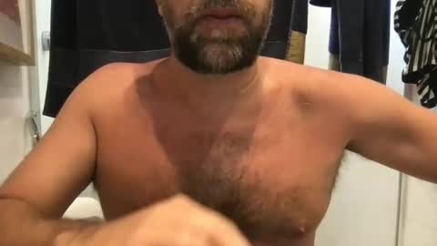 zwetty online show from 11-03-25, 04:41