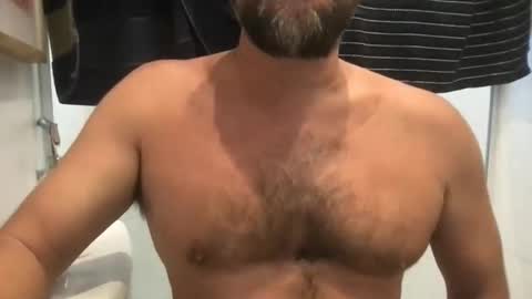 zwetty online show from 11-06-25, 03:24