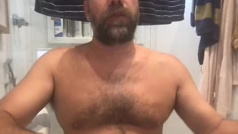 zwetty online show from 11-11-25, 07:14