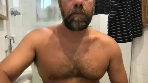 zwetty online show from 01-07-26, 03:58