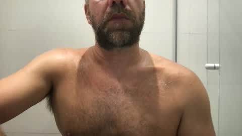 zwetty online show from 03-05-26, 09:33