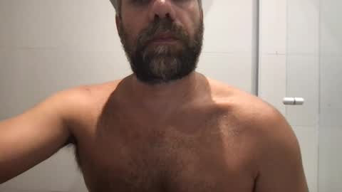 zwetty online show from 03-25-26, 02:39