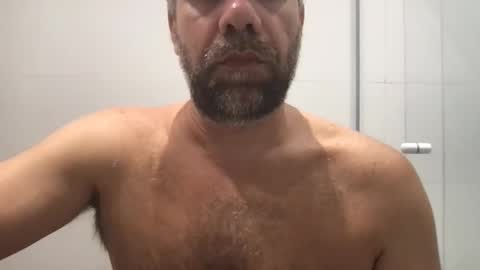 zwetty online show from 03-31-26, 03:52