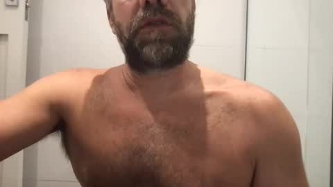 zwetty online show from 04-10-26, 09:08