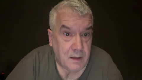 zwickauer1969 online show from 12-01-25, 06:07