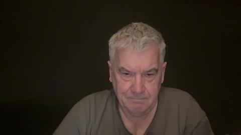 zwickauer1969 online show from 01-08-26, 06:26