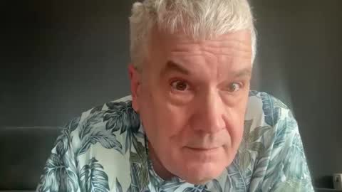 zwickauer1969 online show from 02-16-26, 12:45