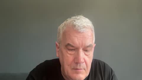 zwickauer1969 online show from 03-02-26, 07:48