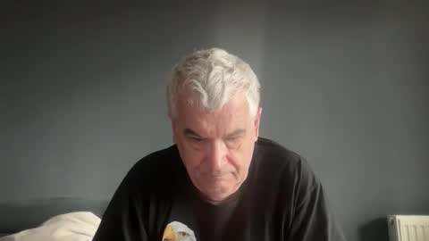 zwickauer1969 online show from 04-20-26, 07:55