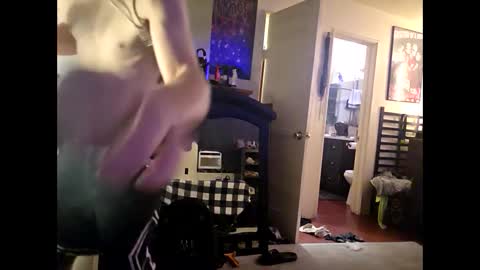 zx66_pyro online show from 09-27-25, 01:32