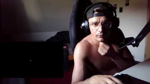 zxfbrbtvsv online show from 07-01-26, 04:51