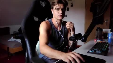 zxfbrbtvsv online show from 07-05-26, 11:06