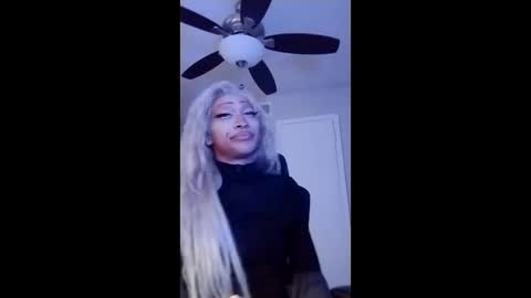 ZYA online show from 12-20-25, 12:51