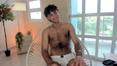 Snapshot of zyan_moreno chatting on 11-09-25, 05:33 zyan_moreno online show from 11-09-25, 05:33