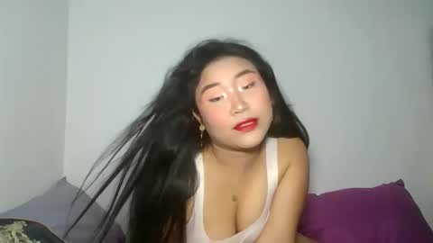 sweet lylia online show from 11-11-25, 07:19