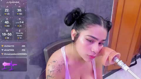 ZYLE online show from 12-08-24, 07:22