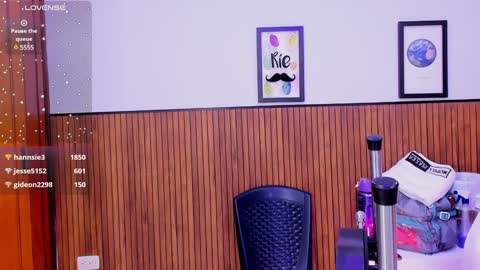 ZYLE online show from 12-14-24, 02:12