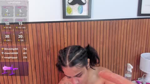 ZYLE online show from 12-23-24, 09:38