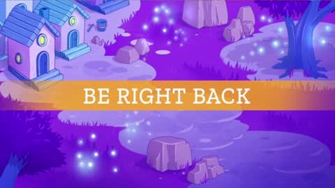 Snapshot of zyle_boobs_ chatting on 02-02-25, 07:04 ZYLE online show from 02-02-25, 07:04