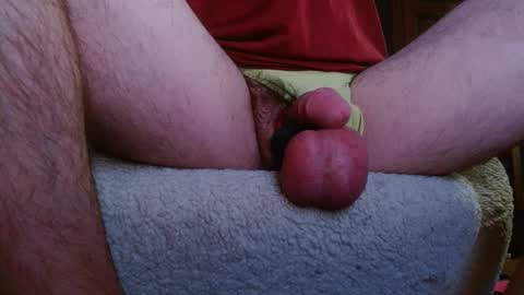 zymase online show from 12-07-24, 09:39