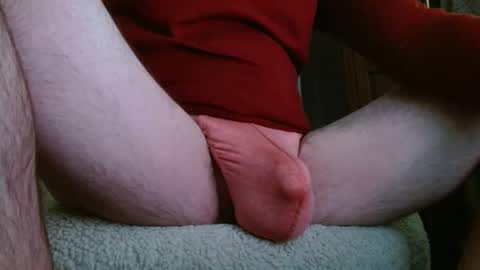 zymase online show from 02-23-25, 07:07