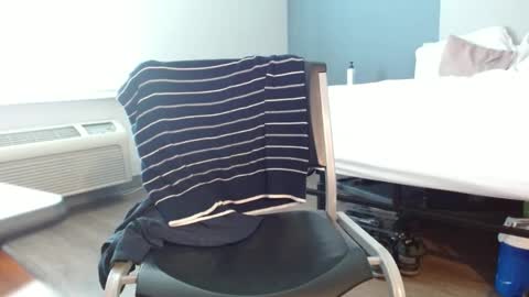 zymase online show from 09-10-25, 11:27