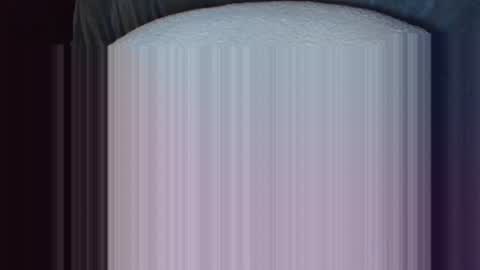 zymase online show from 10-17-25, 03:20