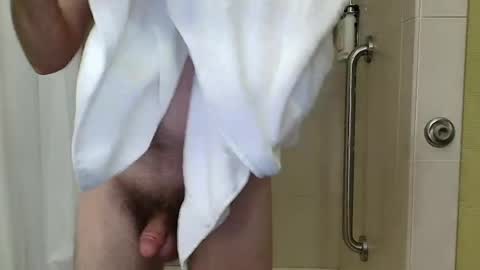 zymase online show from 07-27-26, 11:12
