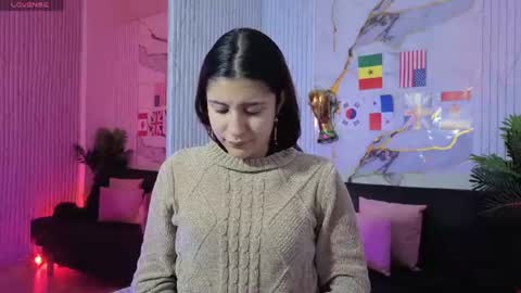 Snapshot of zyra_tay chatting on 07-16-26, 03:12 zyra_tay online show from 07-16-26, 03:12
