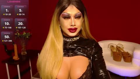 Snapshot of zyradom chatting on 12-22-25, 06:05 zyradom online show from 12-22-25, 06:05