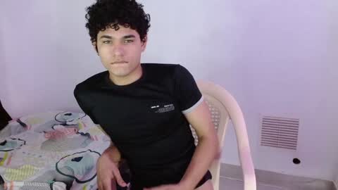 antonio felipe online show from 01-02-25, 09:33