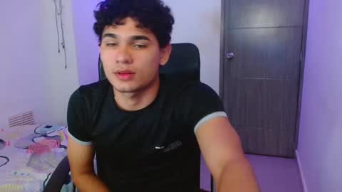 antonio felipe online show from 02-17-25, 10:07