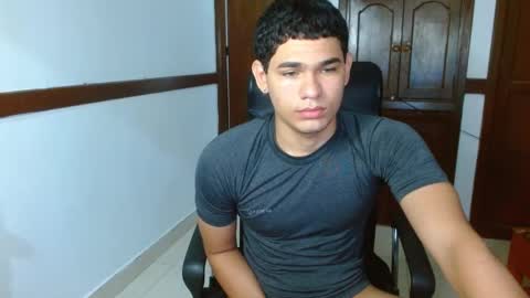 antonio felipe online show from 09-30-25, 07:46