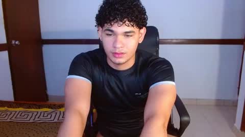 antonio felipe online show from 03-11-26, 09:37