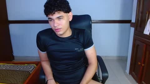 antonio felipe online show from 03-27-26, 06:19