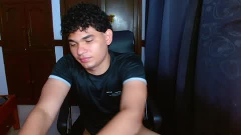 antonio felipe online show from 04-22-26, 07:00