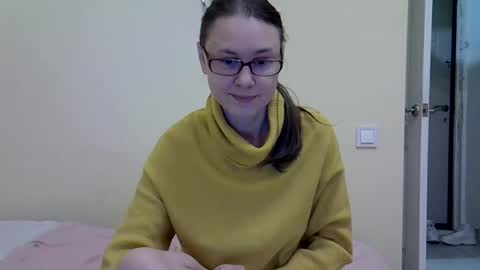 Snapshot of zyuhre chatting on 12-05-24, 12:44 Zyuhre online show from 12-05-24, 12:44