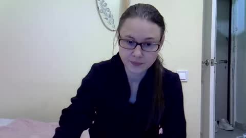 Snapshot of zyuhre chatting on 12-07-24, 10:06 Zyuhre online show from 12-07-24, 10:06
