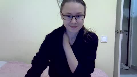 Snapshot of zyuhre chatting on 12-09-24, 09:16 Zyuhre online show from 12-09-24, 09:16